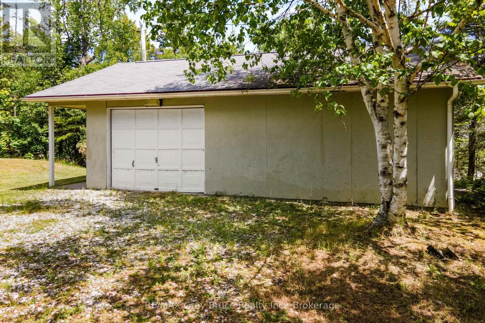 54 ZORRA DRIVE