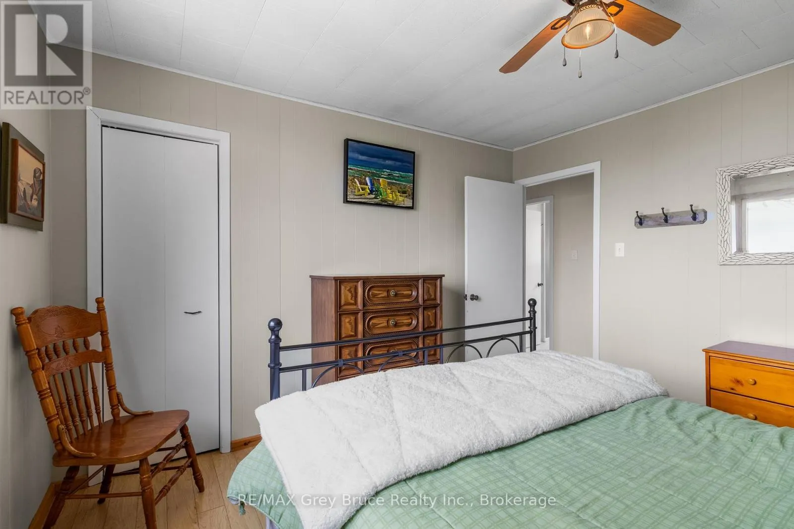 54 ZORRA DRIVE