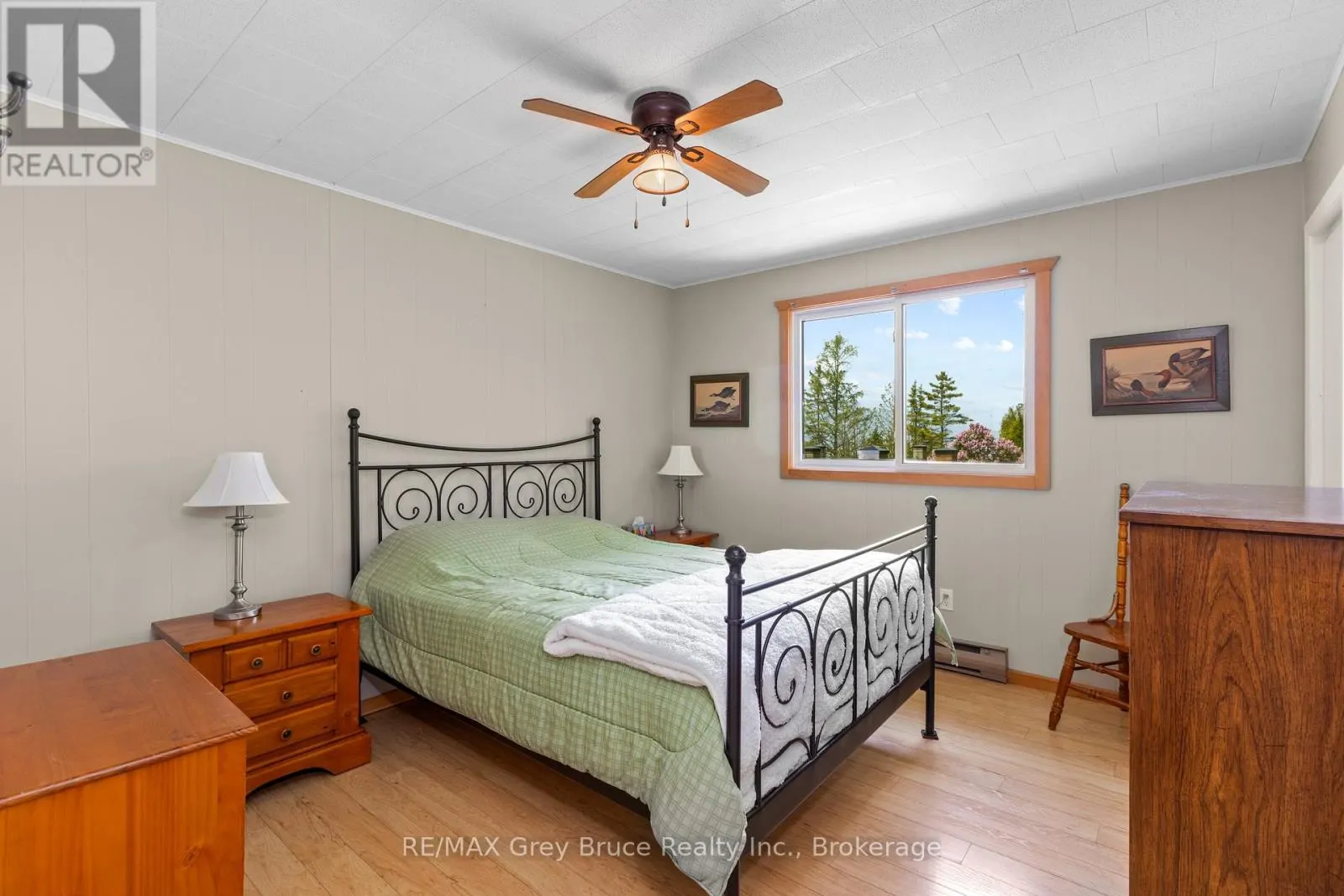 54 ZORRA DRIVE