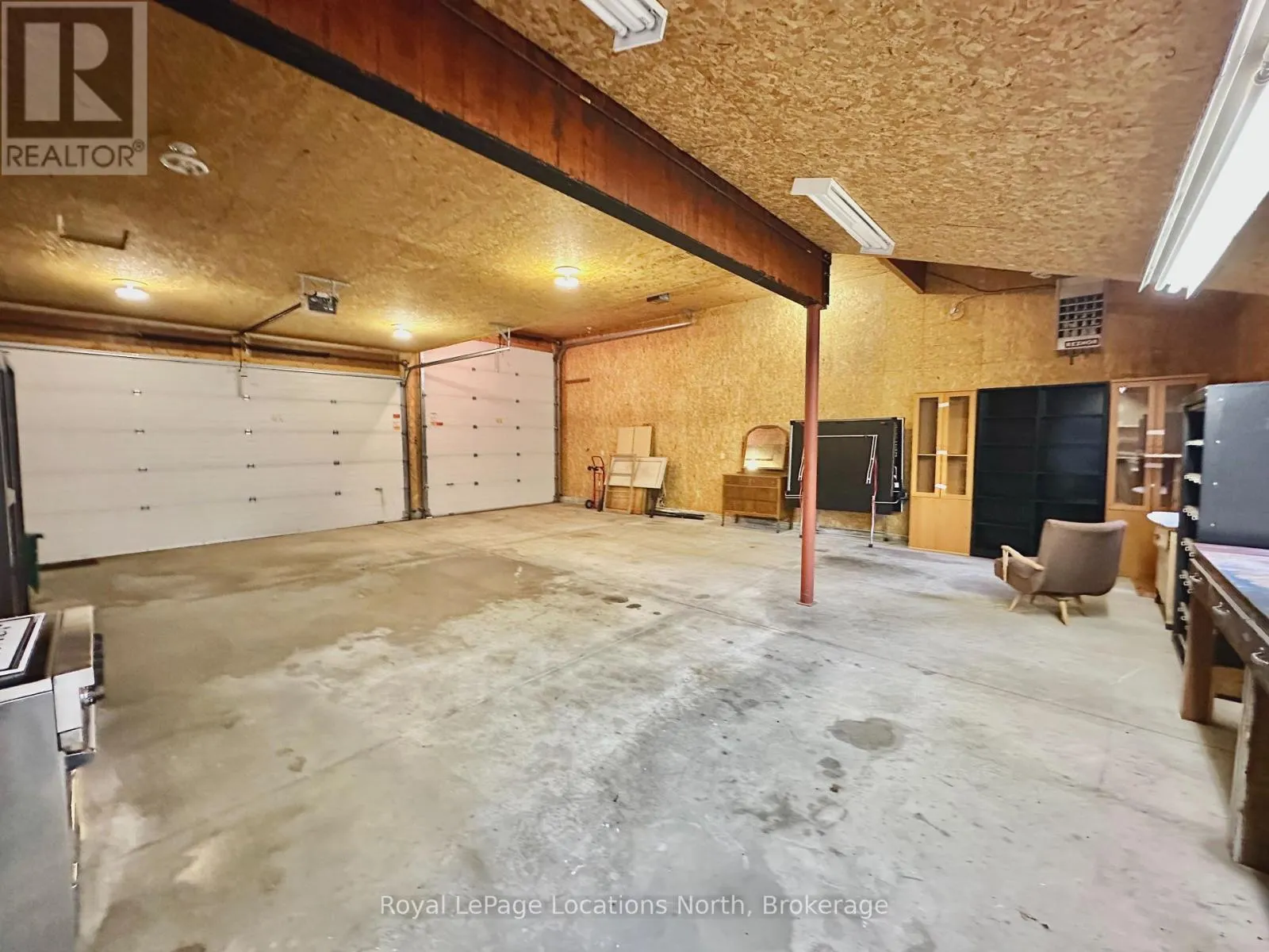 195 AIKEN STREET