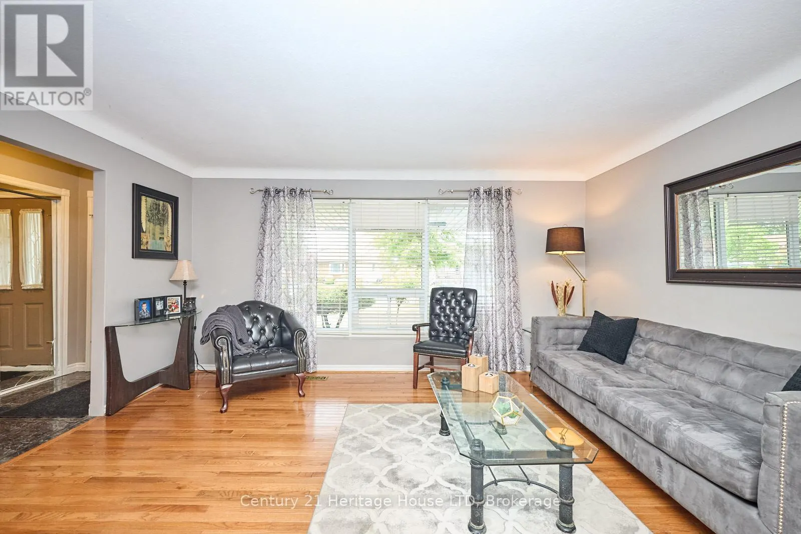 64 ROCKWOOD AVENUE