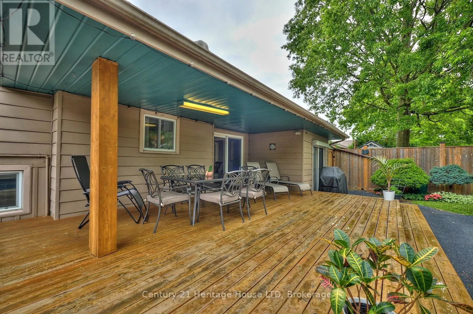 64 ROCKWOOD AVENUE
