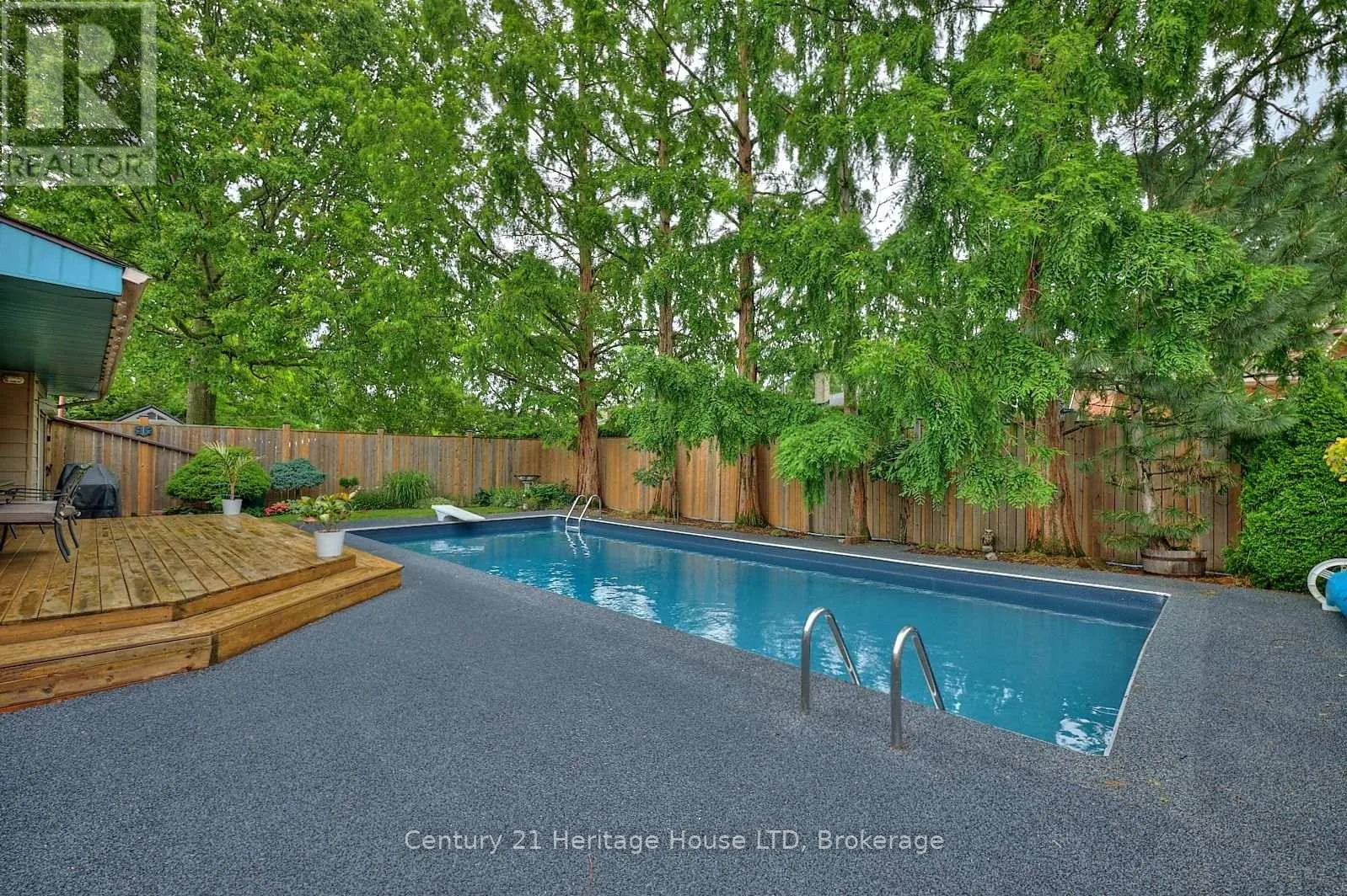 64 ROCKWOOD AVENUE