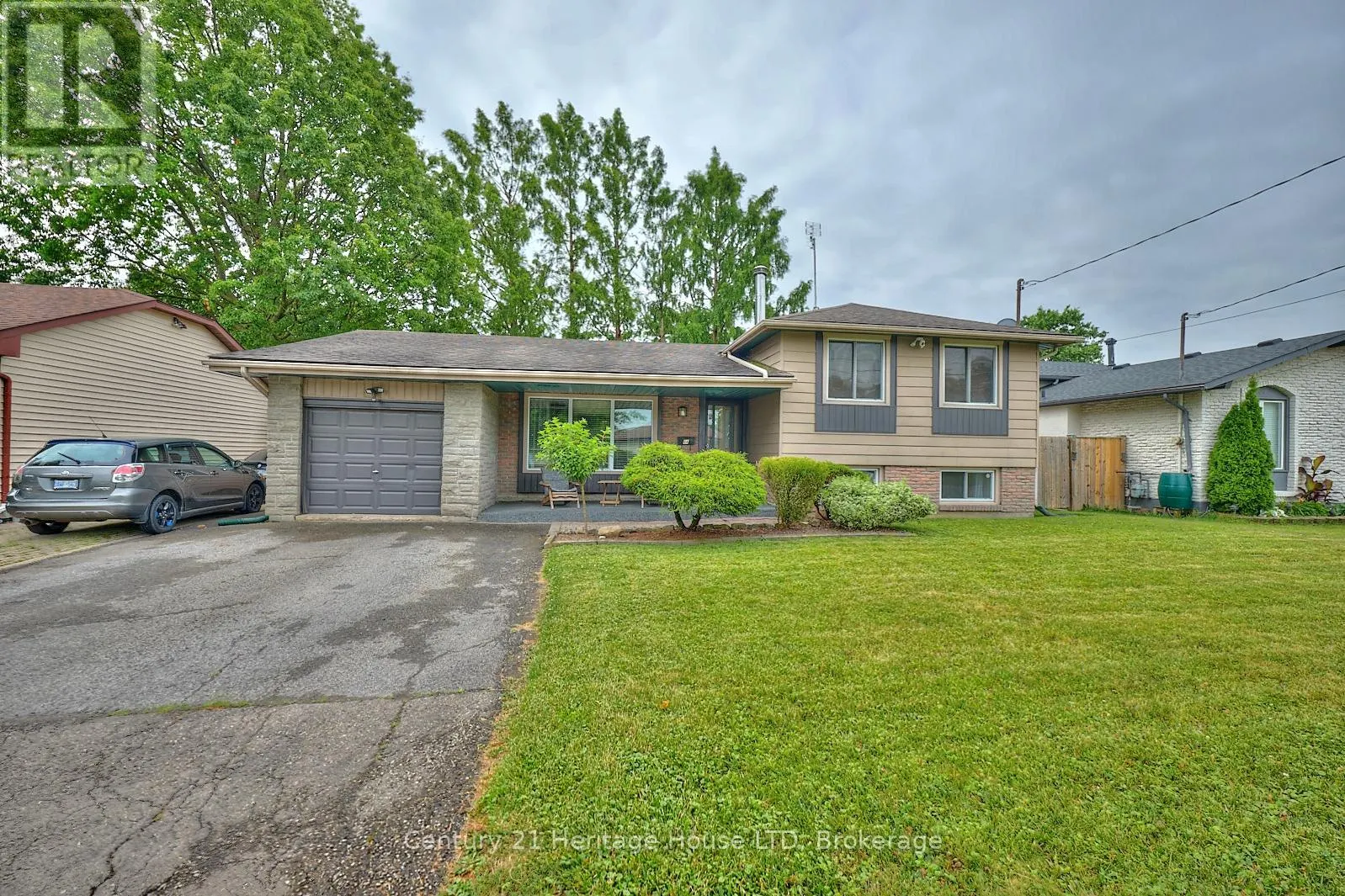 64 ROCKWOOD AVENUE
