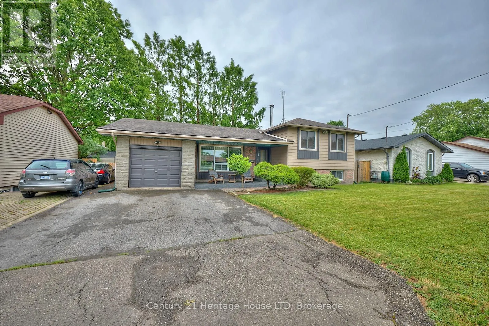 64 ROCKWOOD AVENUE