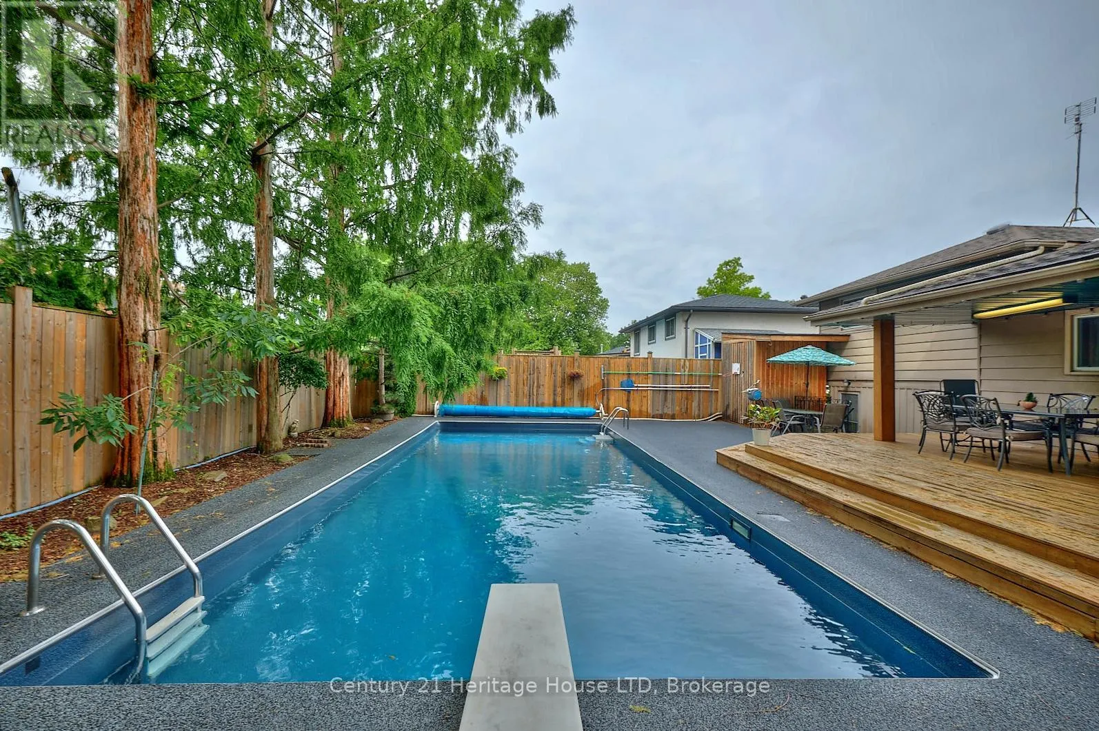 64 ROCKWOOD AVENUE