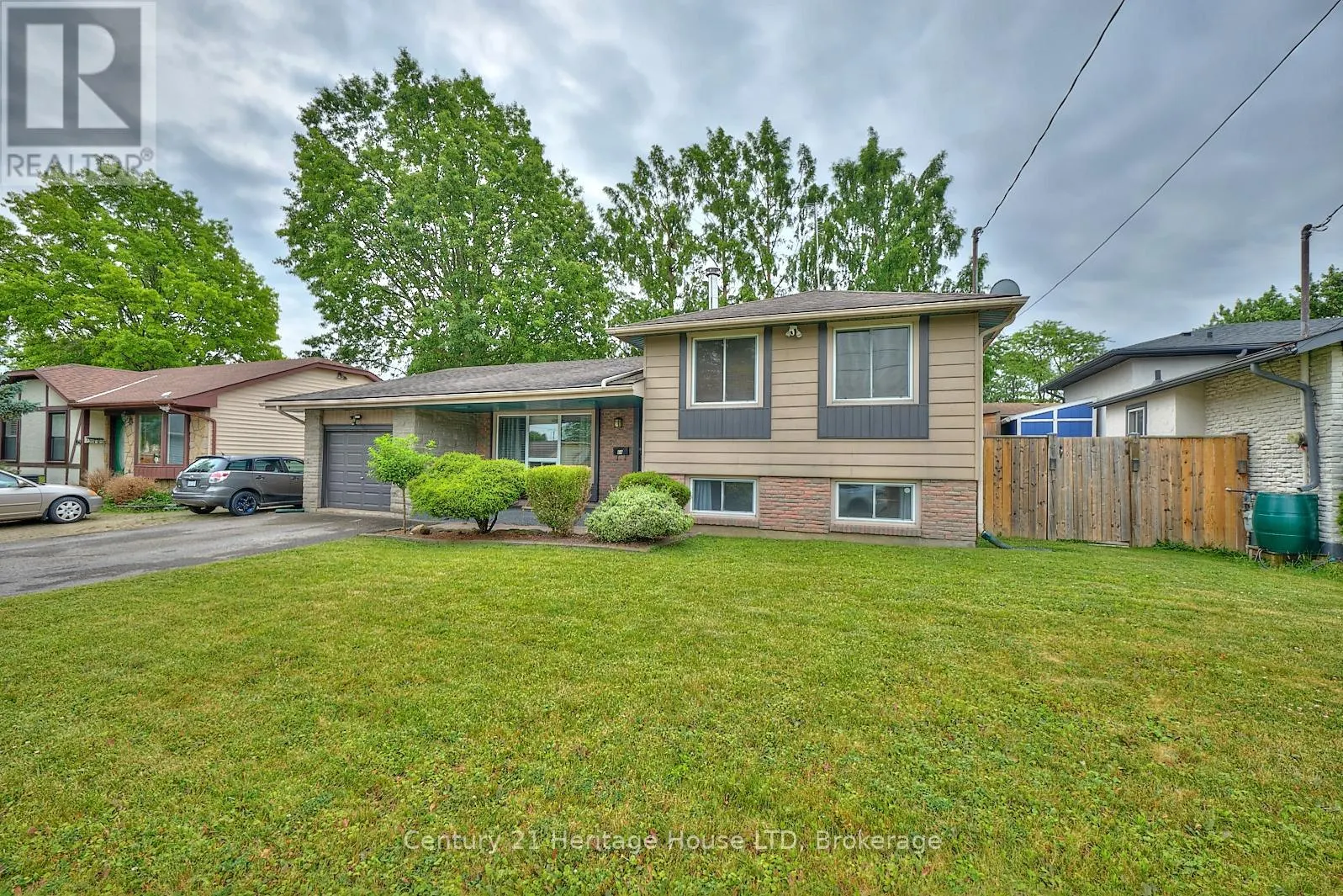 64 ROCKWOOD AVENUE