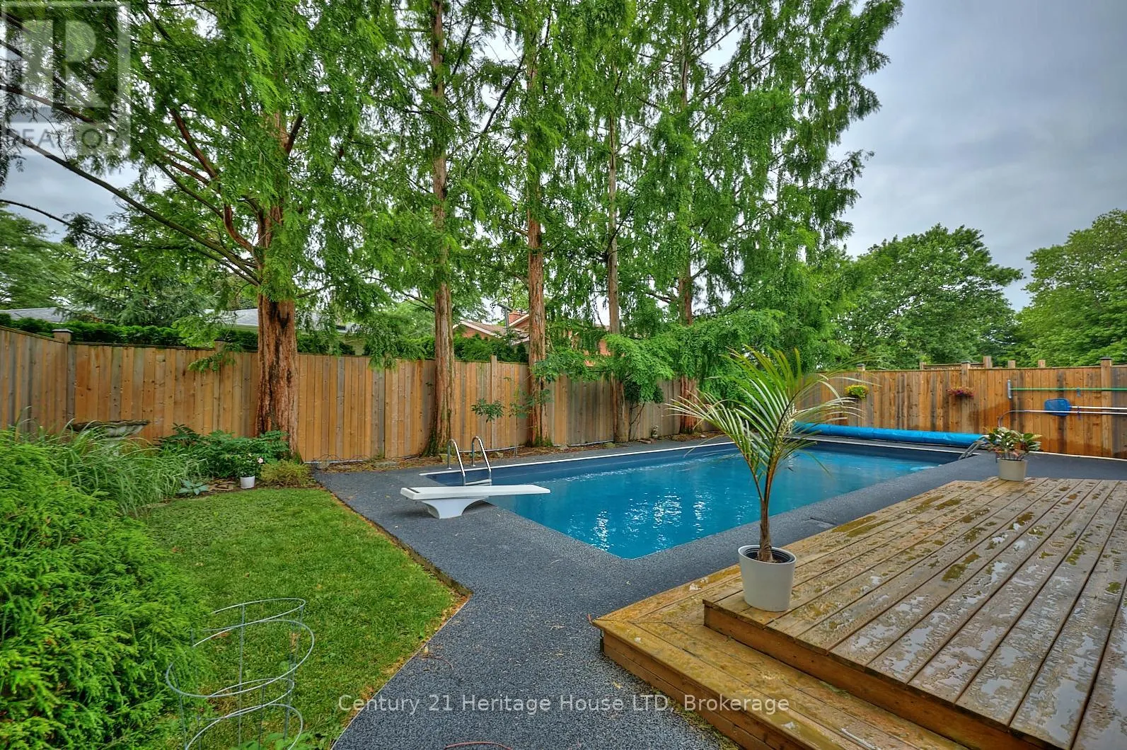 64 ROCKWOOD AVENUE