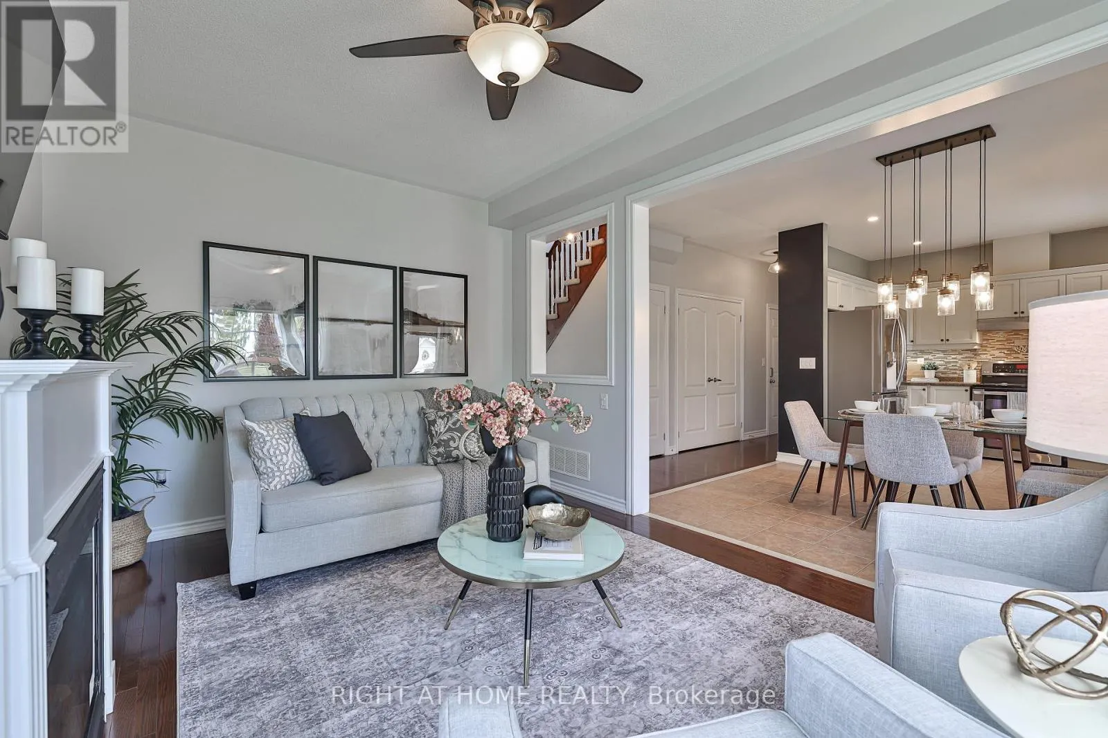 823 GREENLY DRIVE