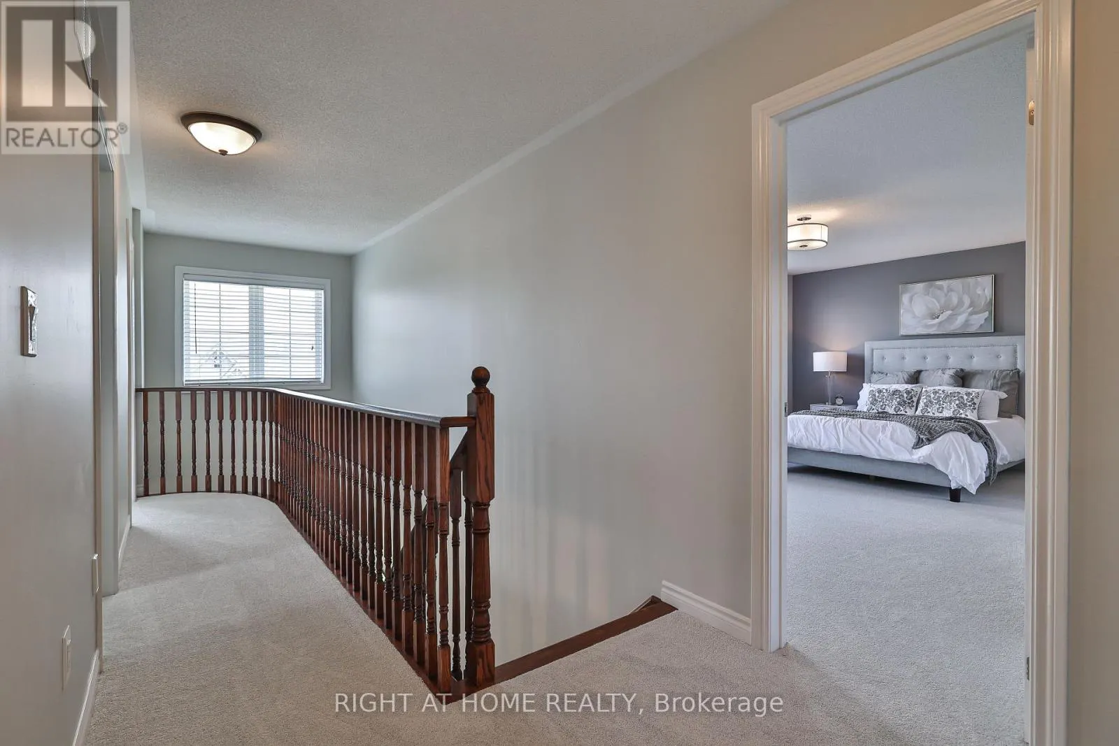 823 GREENLY DRIVE