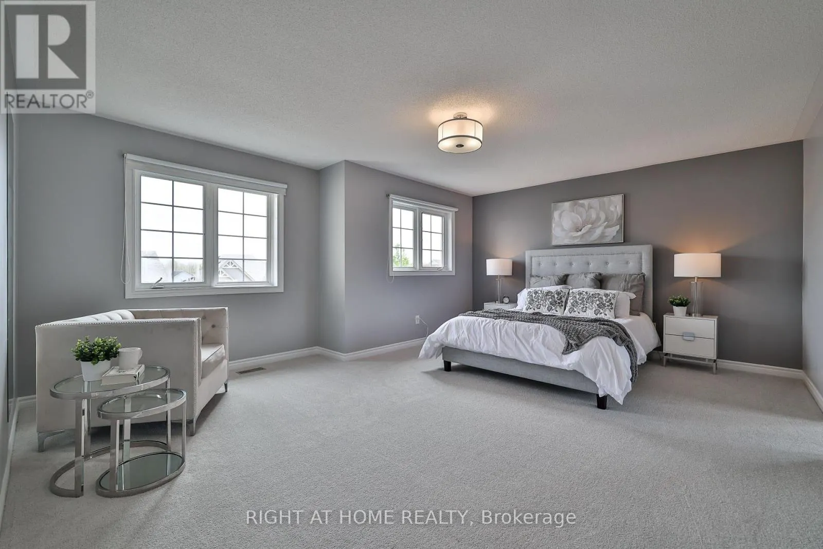 823 GREENLY DRIVE