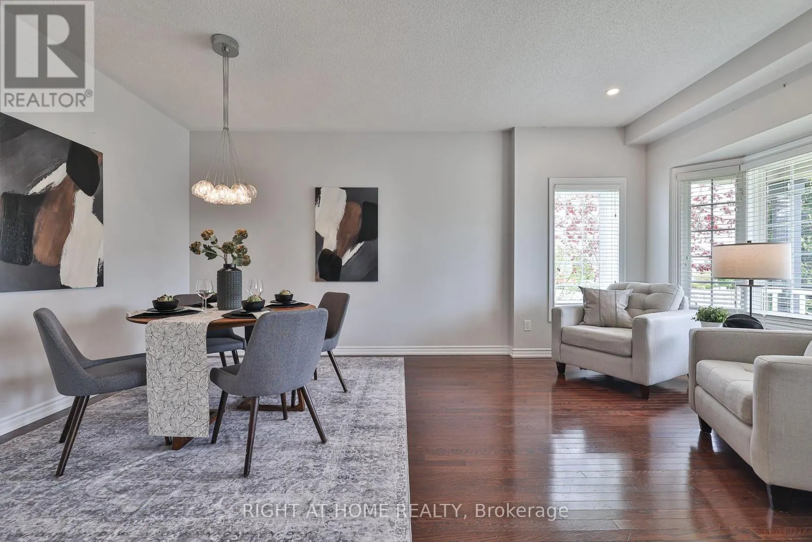 823 GREENLY DRIVE