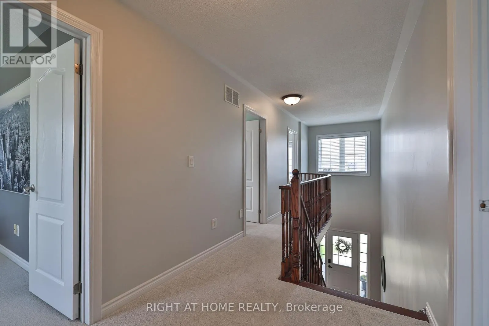 823 GREENLY DRIVE