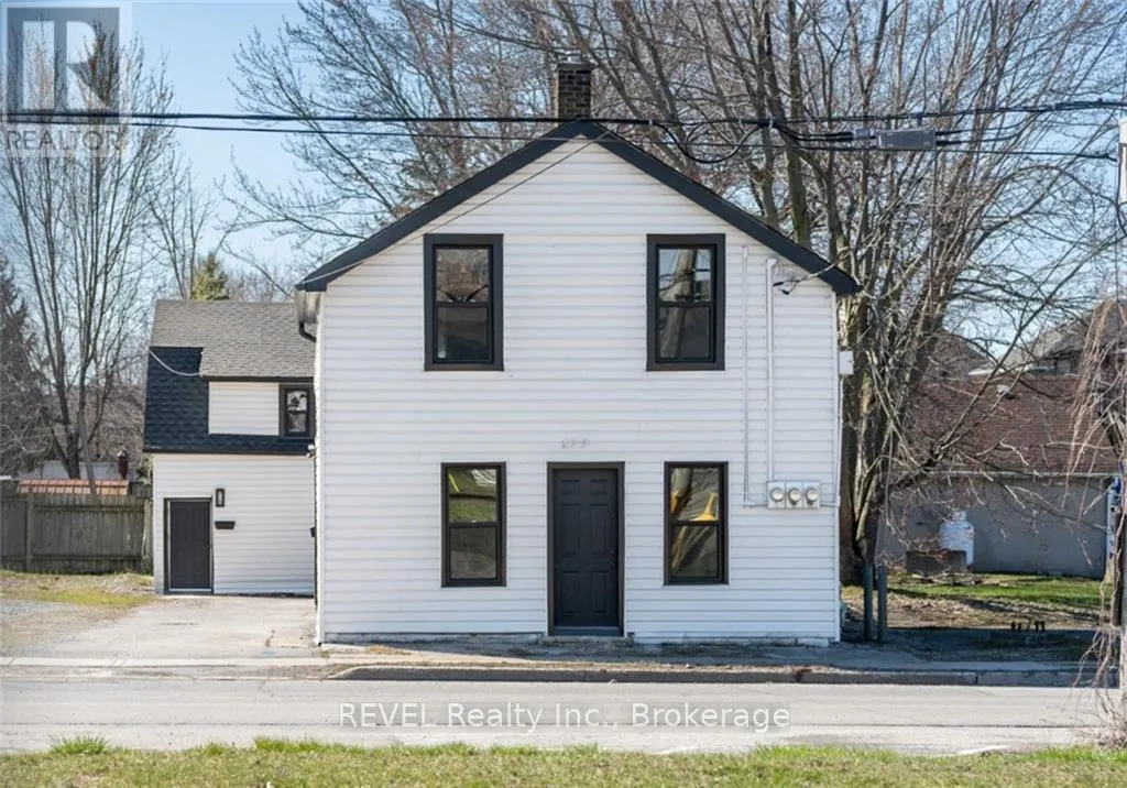 129 DURHAM STREET
