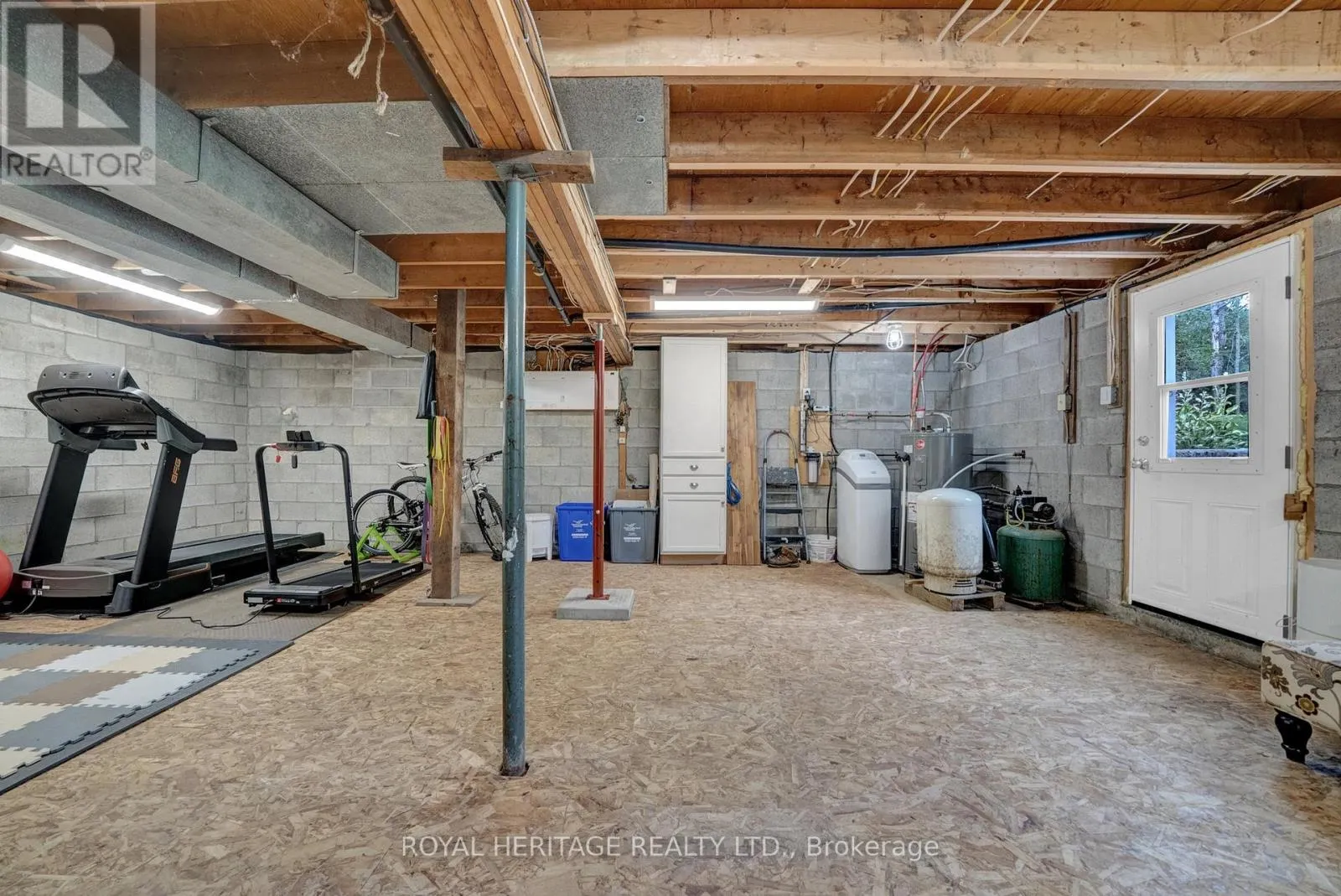 7551 CAMPBELL ROAD