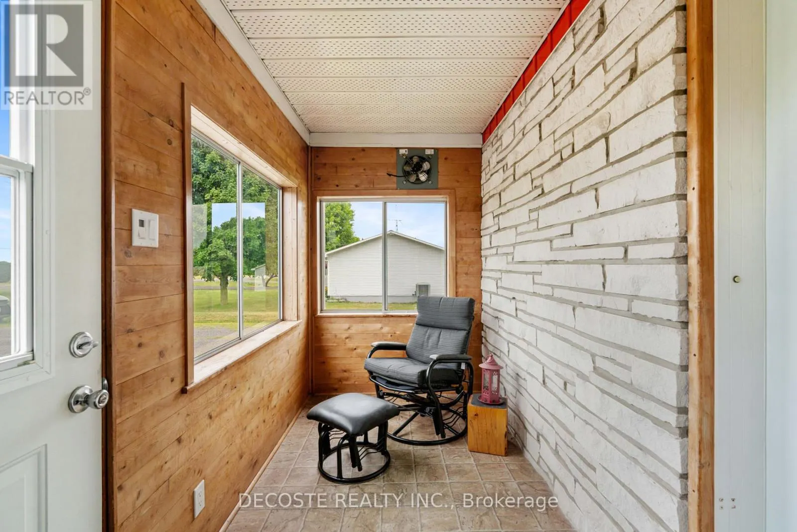 20330 LOCHIEL ROAD