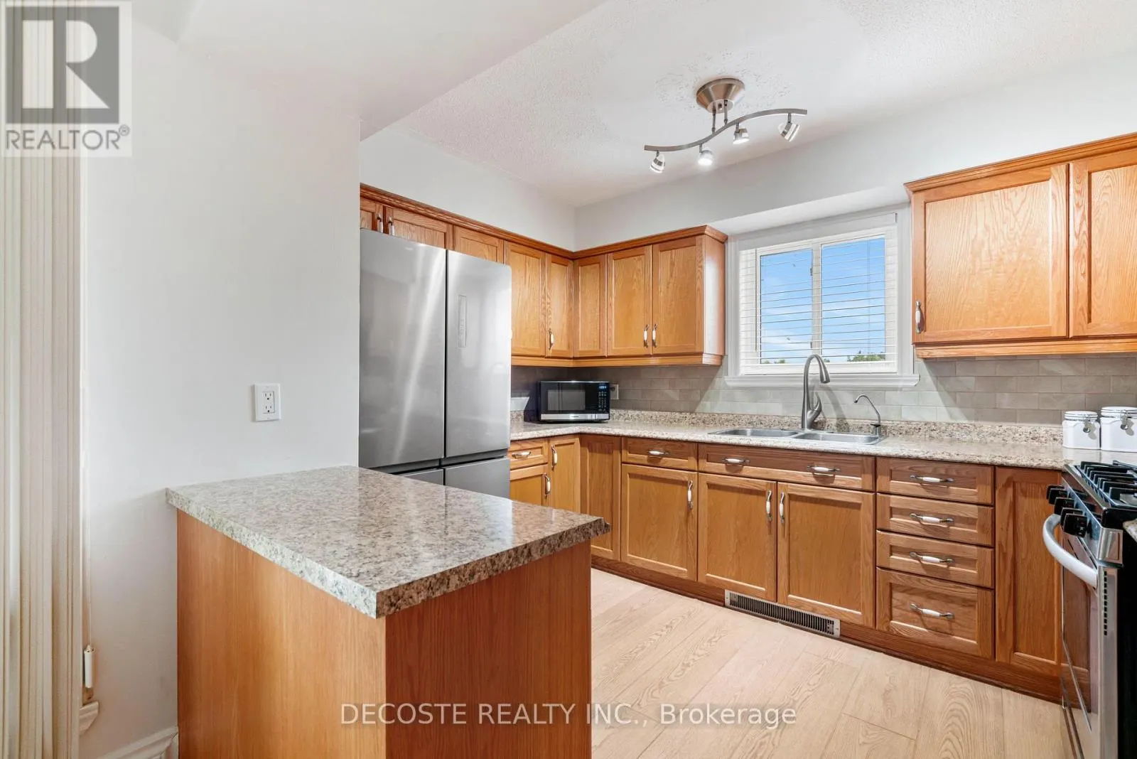20330 LOCHIEL ROAD