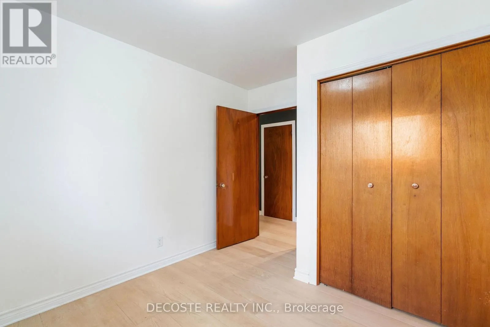 20330 LOCHIEL ROAD