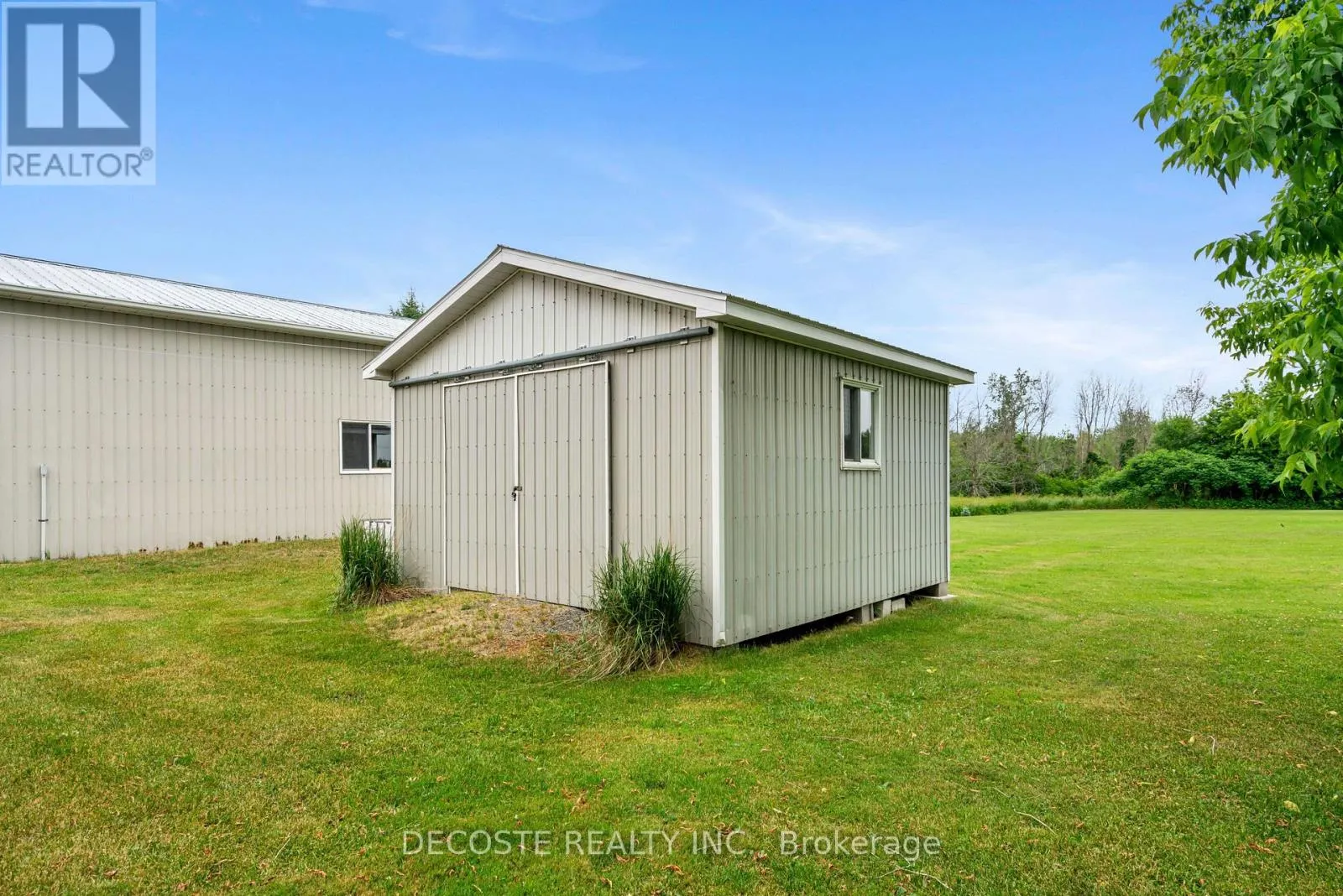 20330 LOCHIEL ROAD