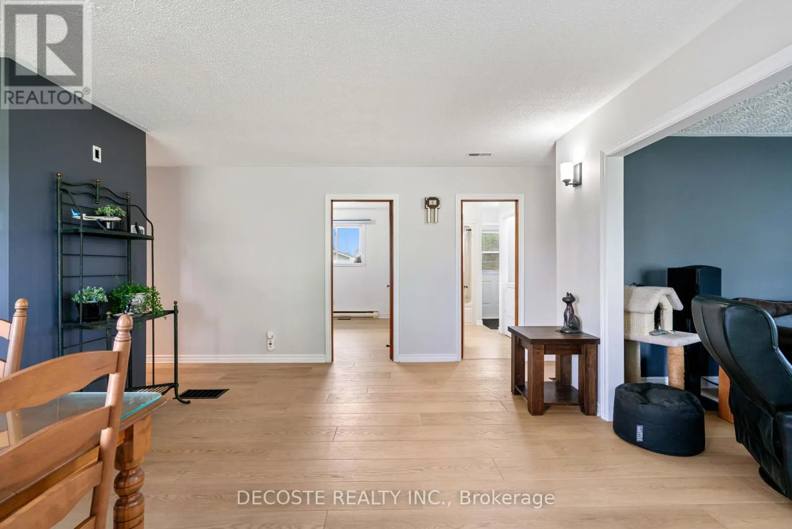 20330 LOCHIEL ROAD