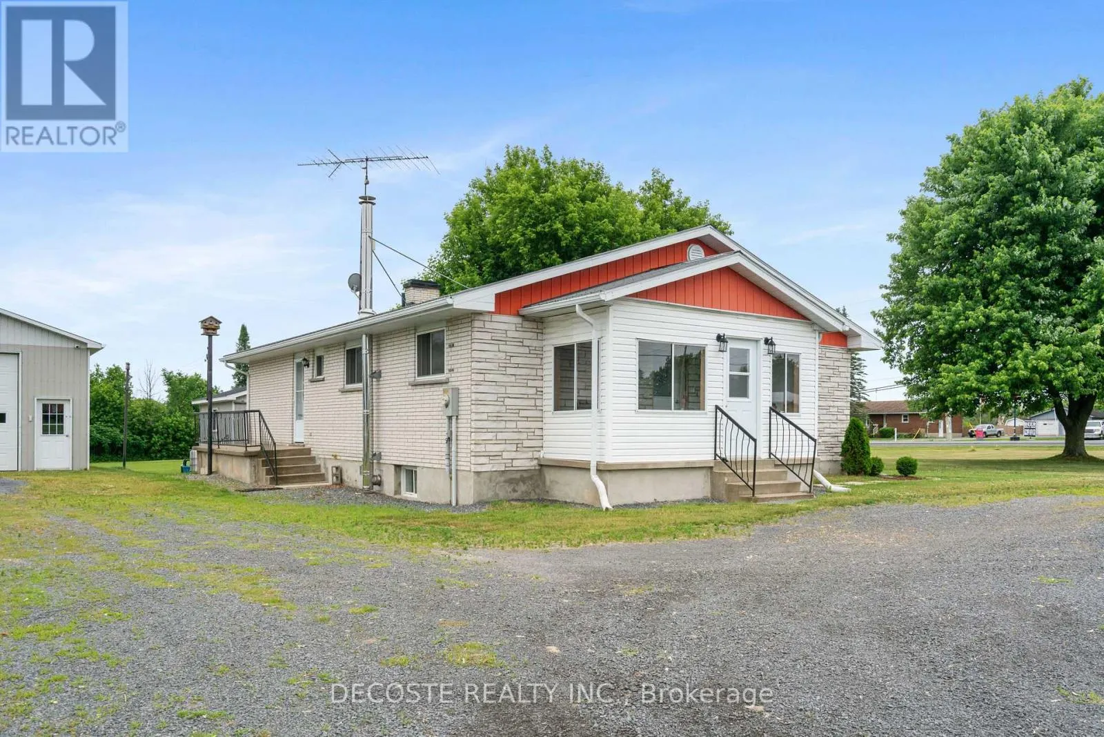 20330 LOCHIEL ROAD