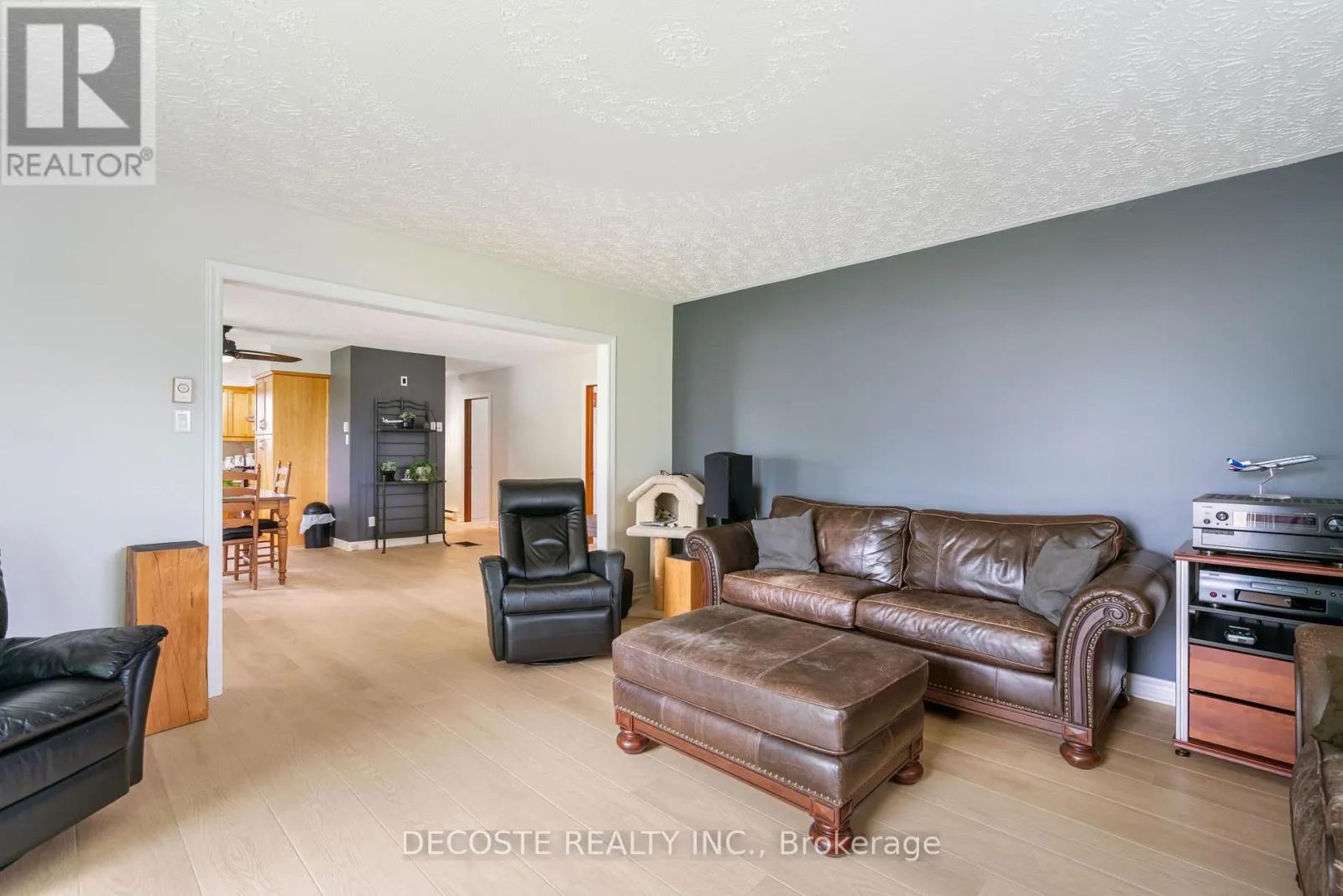 20330 LOCHIEL ROAD