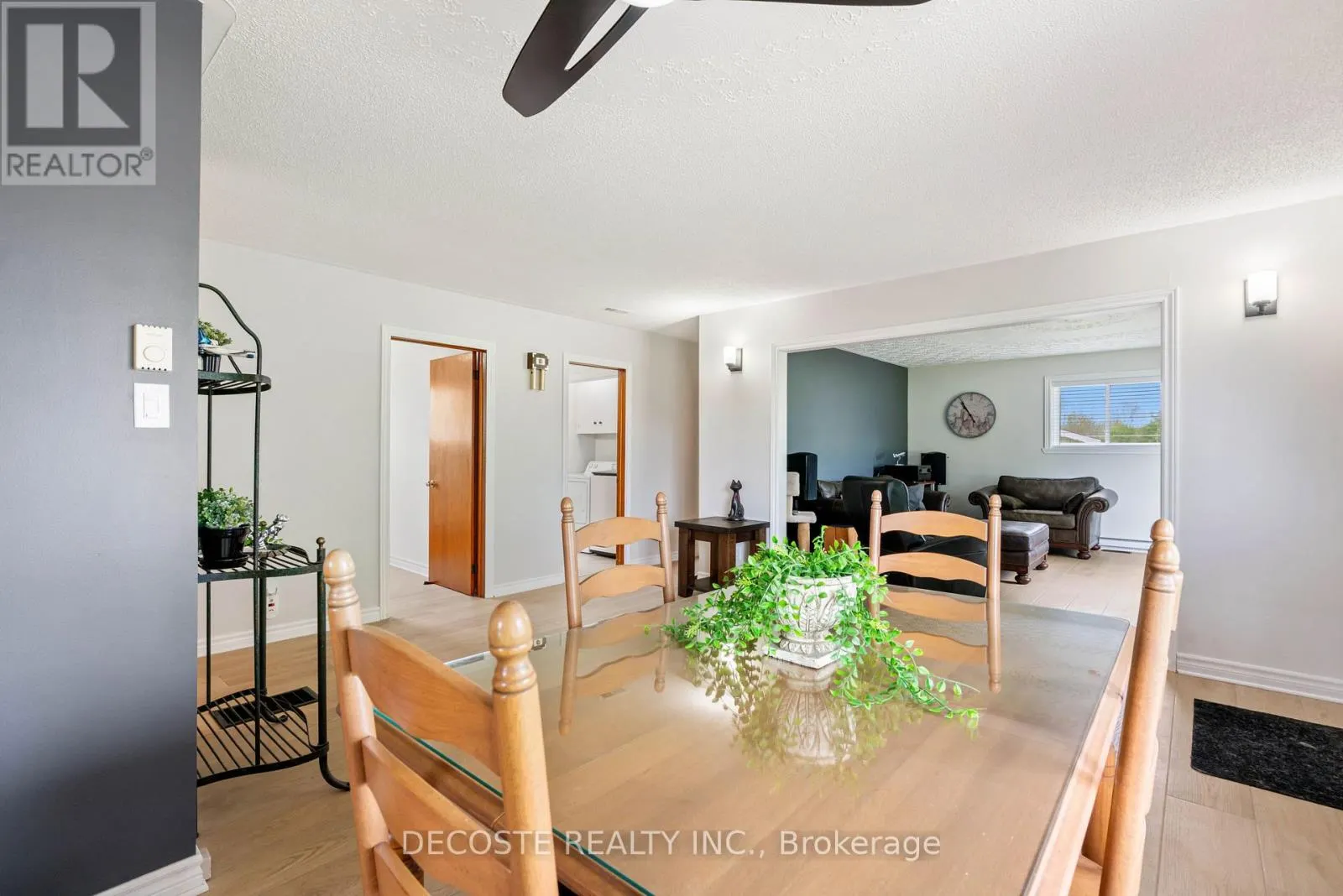 20330 LOCHIEL ROAD