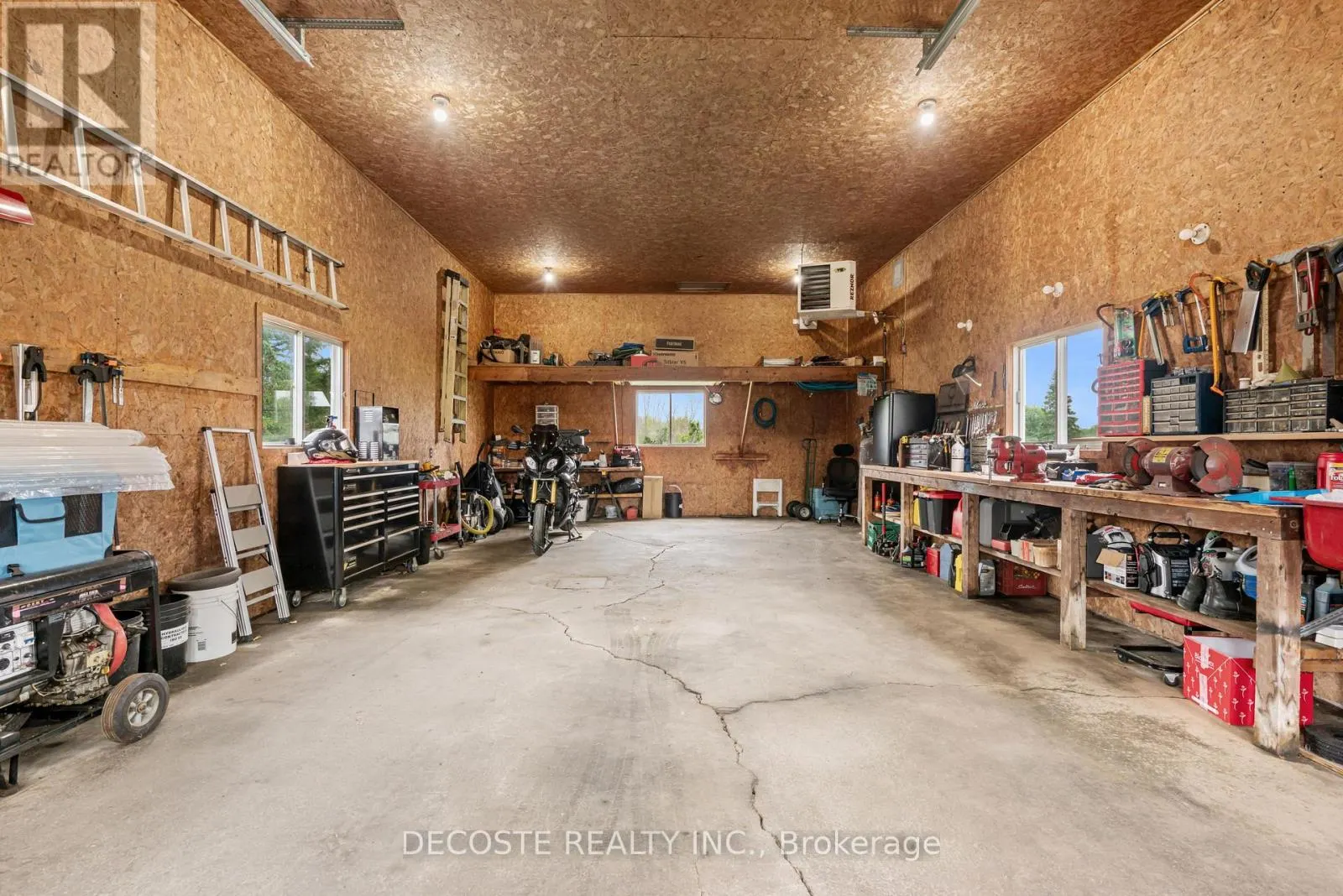 20330 LOCHIEL ROAD