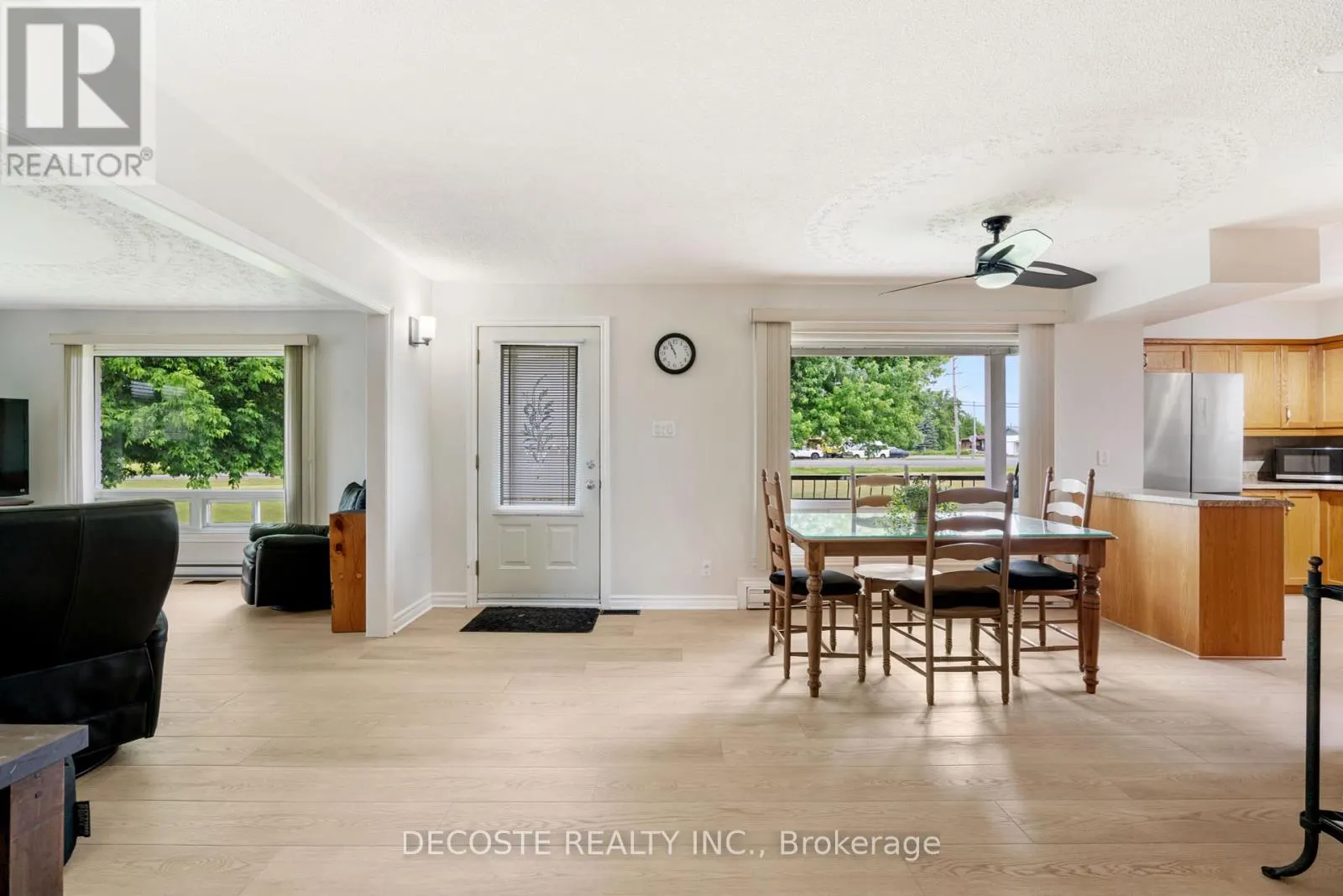 20330 LOCHIEL ROAD