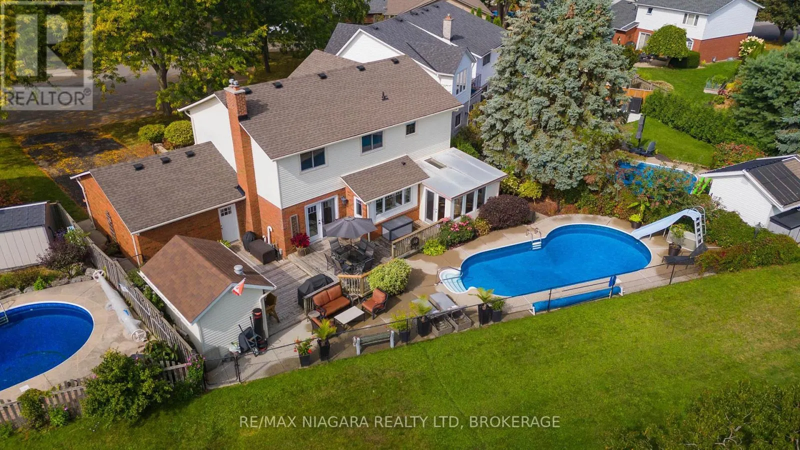 38 BANBURRY CRESCENT