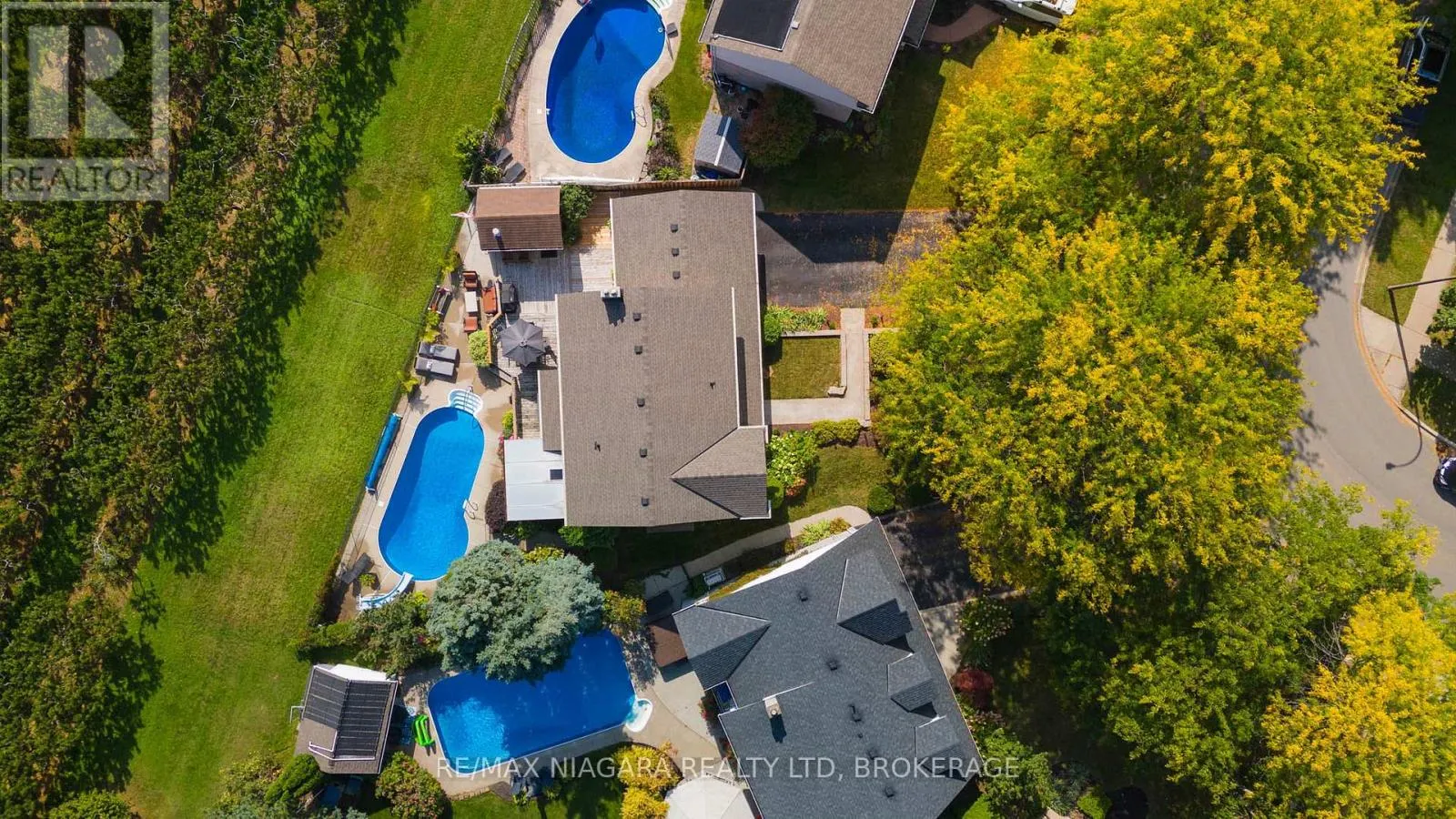 38 BANBURRY CRESCENT