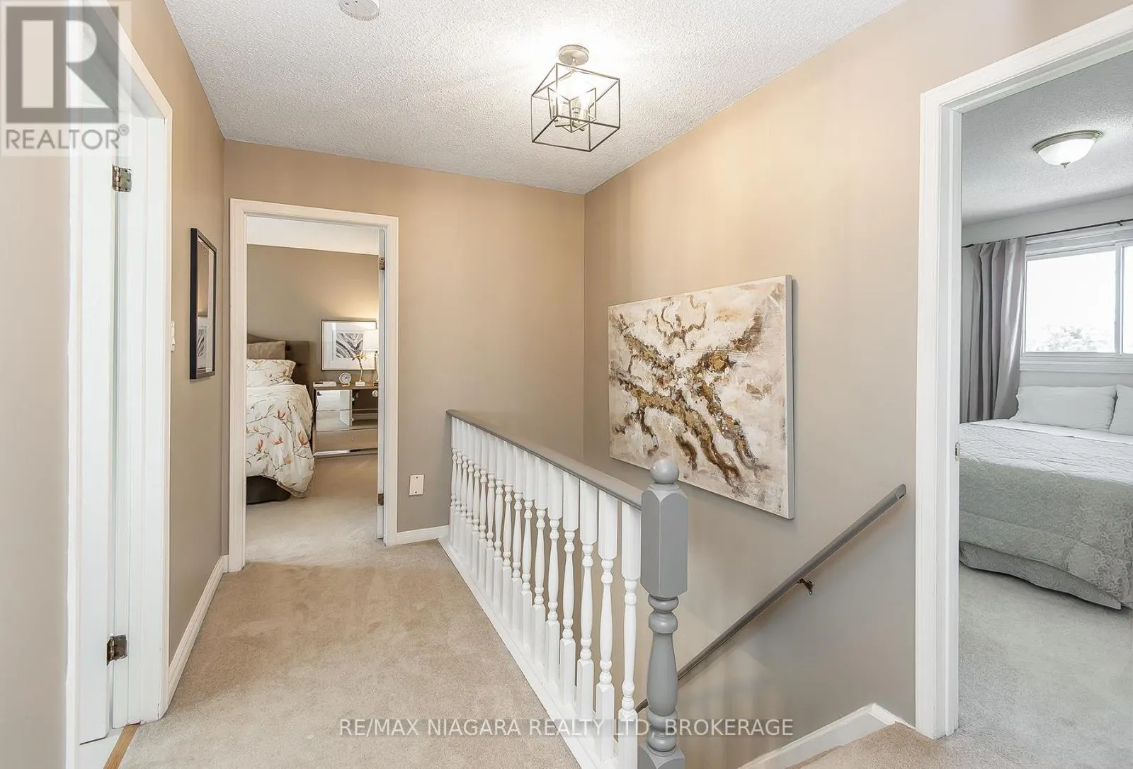 38 BANBURRY CRESCENT