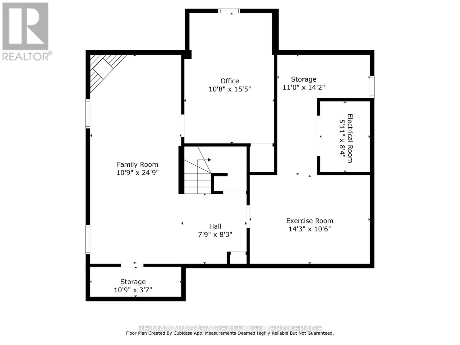38 BANBURRY CRESCENT