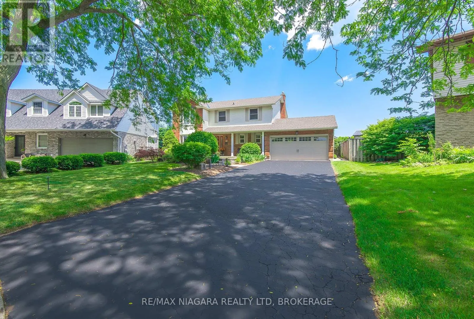 38 BANBURRY CRESCENT