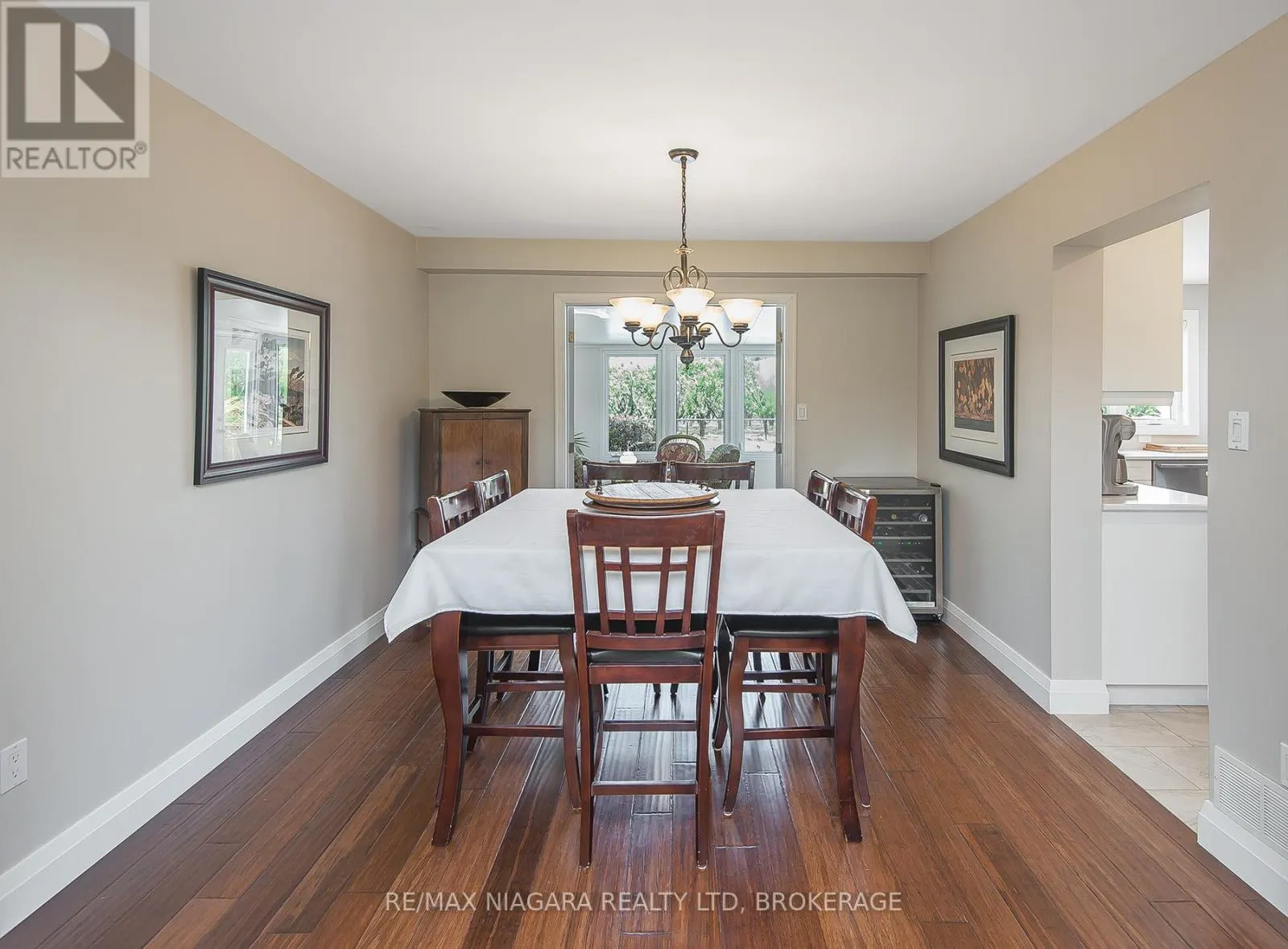 38 BANBURRY CRESCENT