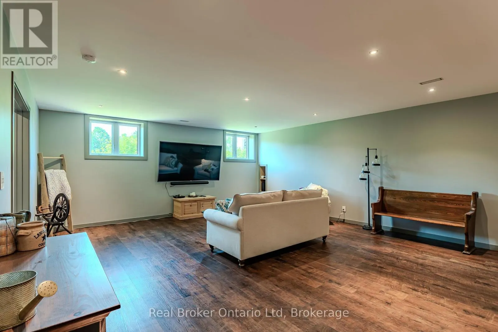 359801 BAYSHORE ROAD