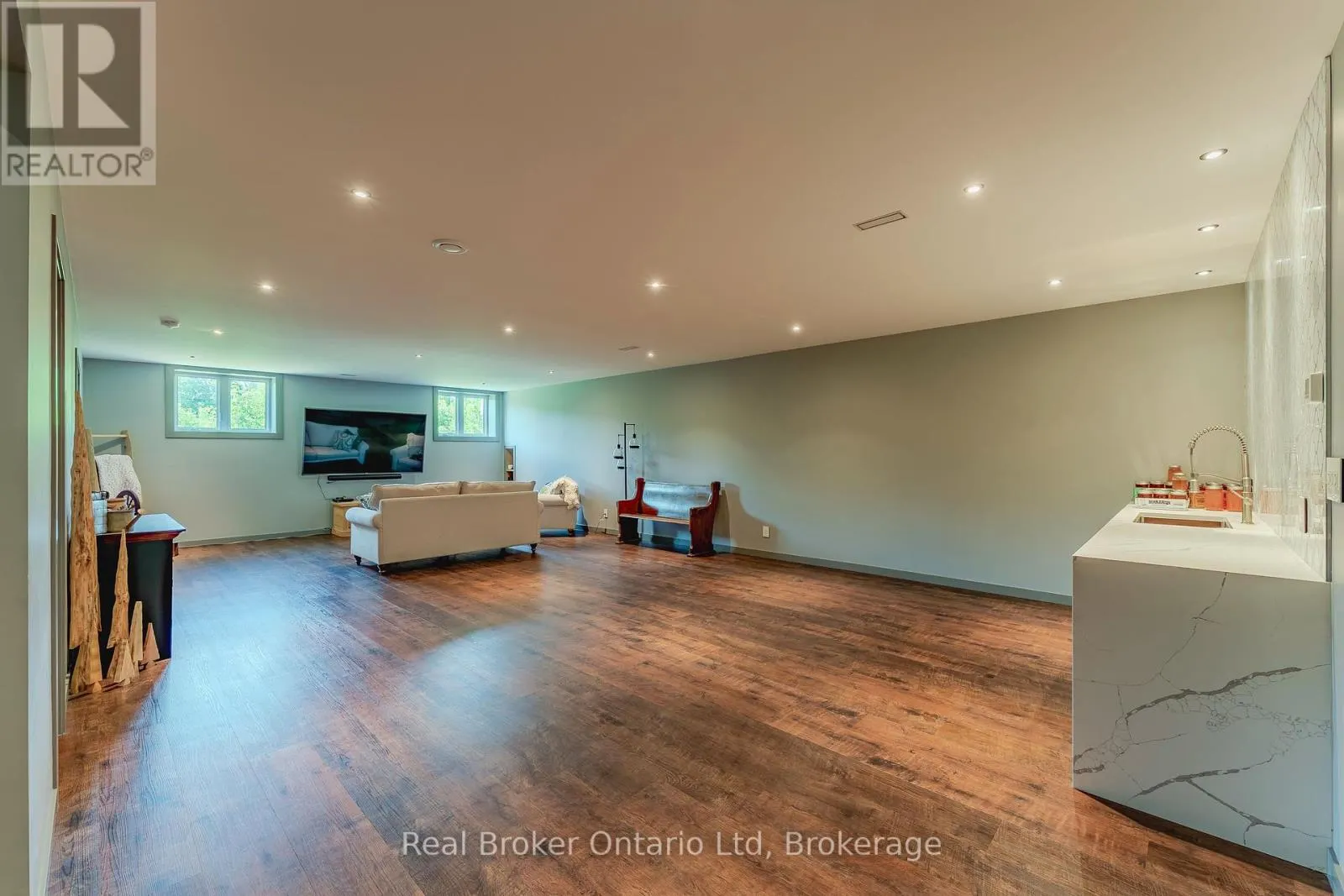 359801 BAYSHORE ROAD