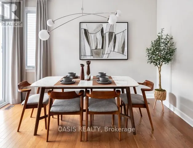 137 KERALA PLACE
