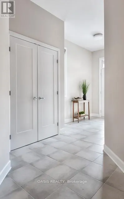 137 KERALA PLACE