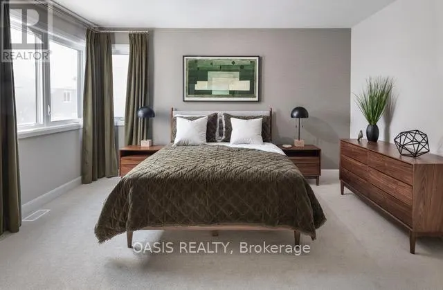 137 KERALA PLACE