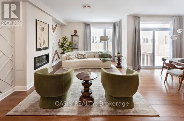 137 KERALA PLACE
