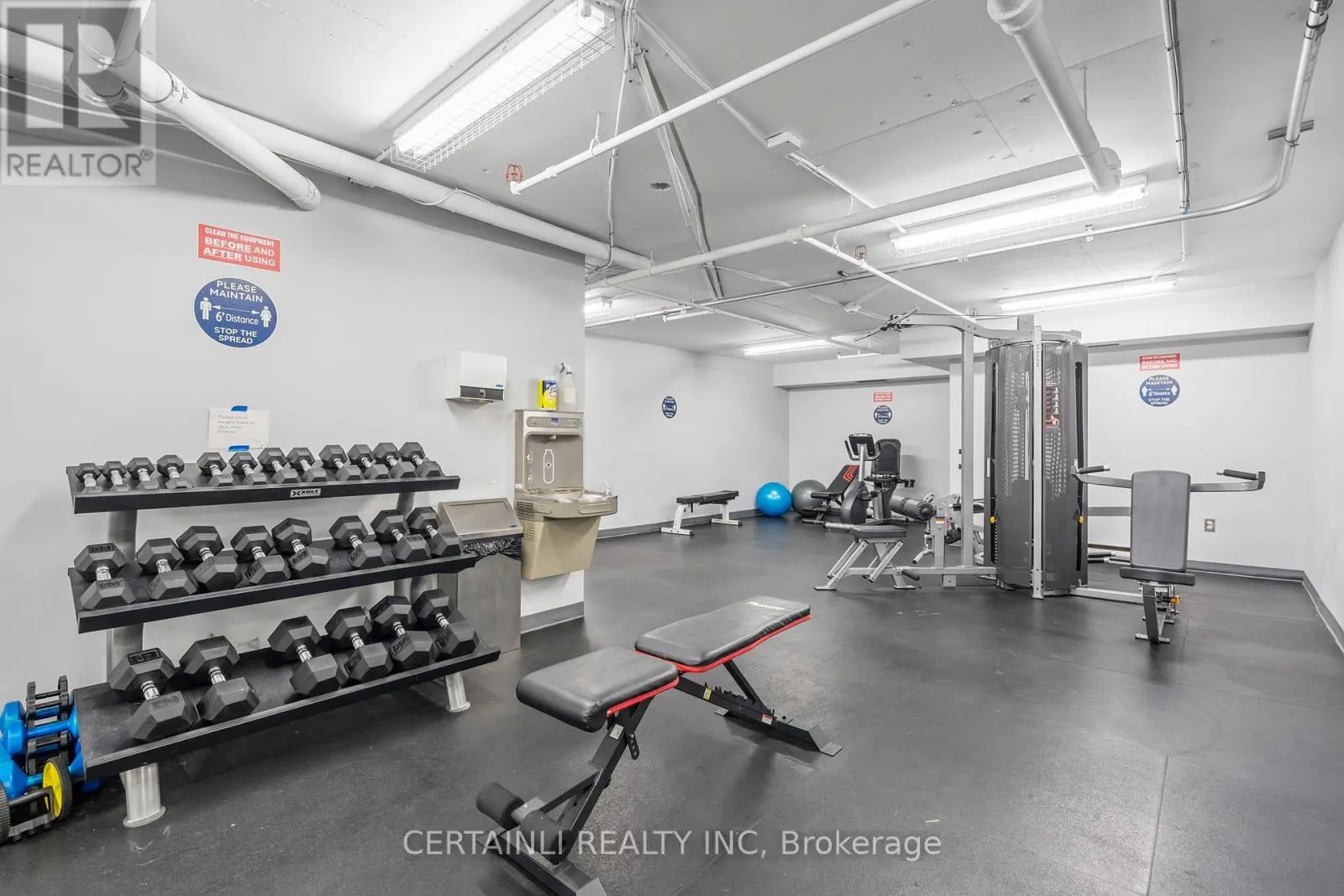106 - 155 KENT STREET, #106