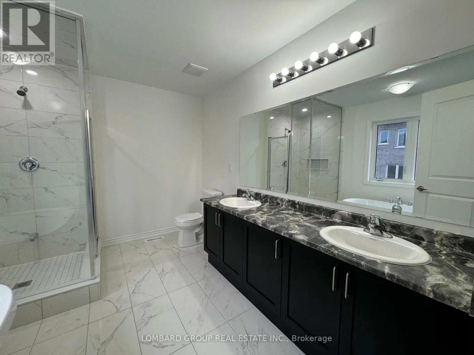 21 STANLEY LEITCH DRIVE