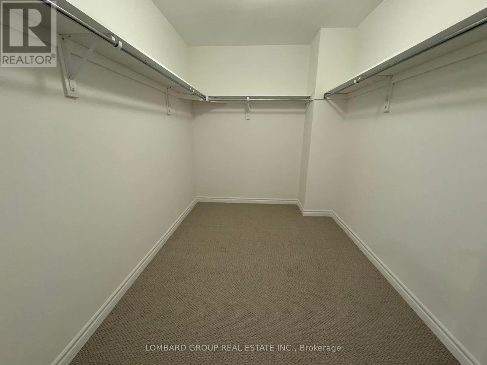 21 STANLEY LEITCH DRIVE