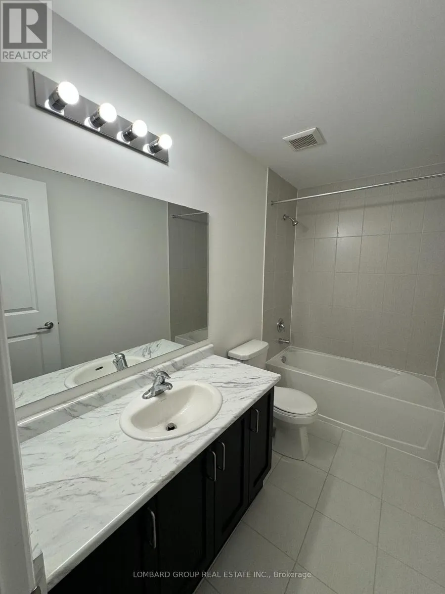 21 STANLEY LEITCH DRIVE