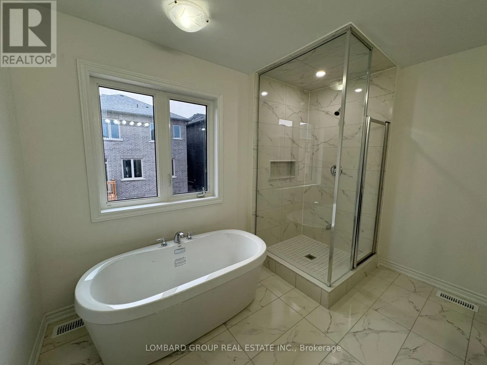 21 STANLEY LEITCH DRIVE