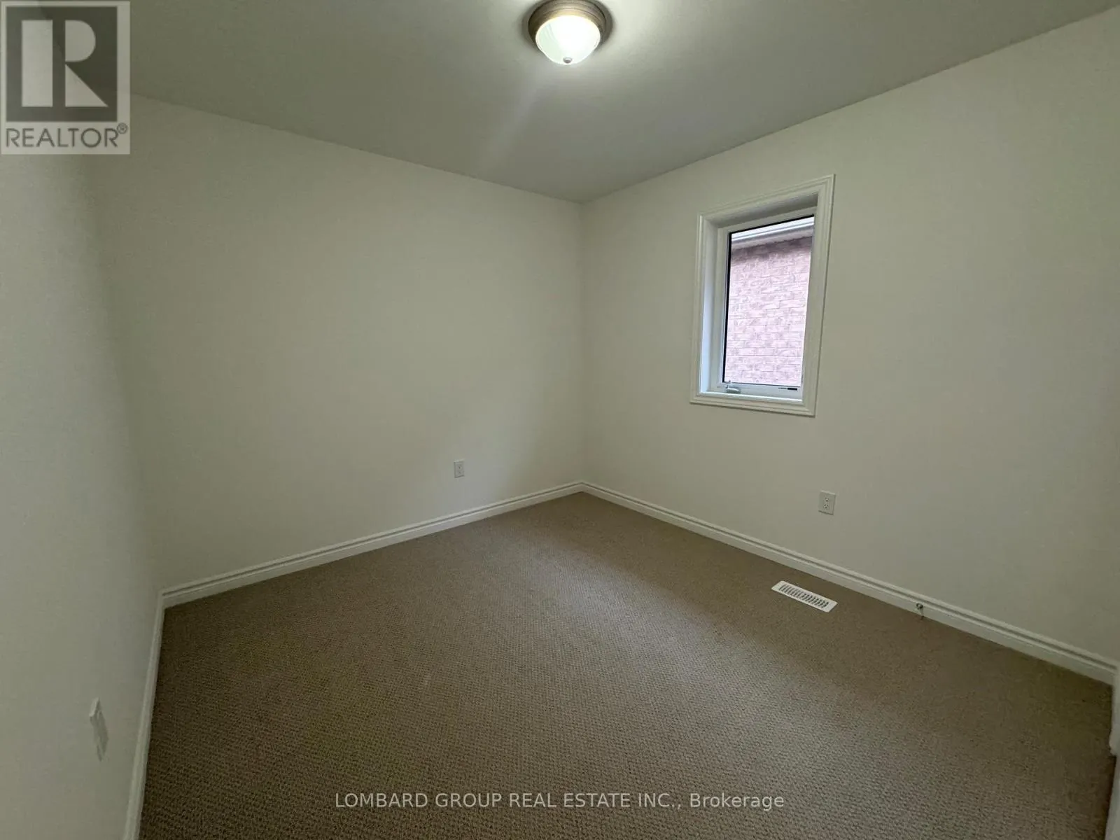 21 STANLEY LEITCH DRIVE