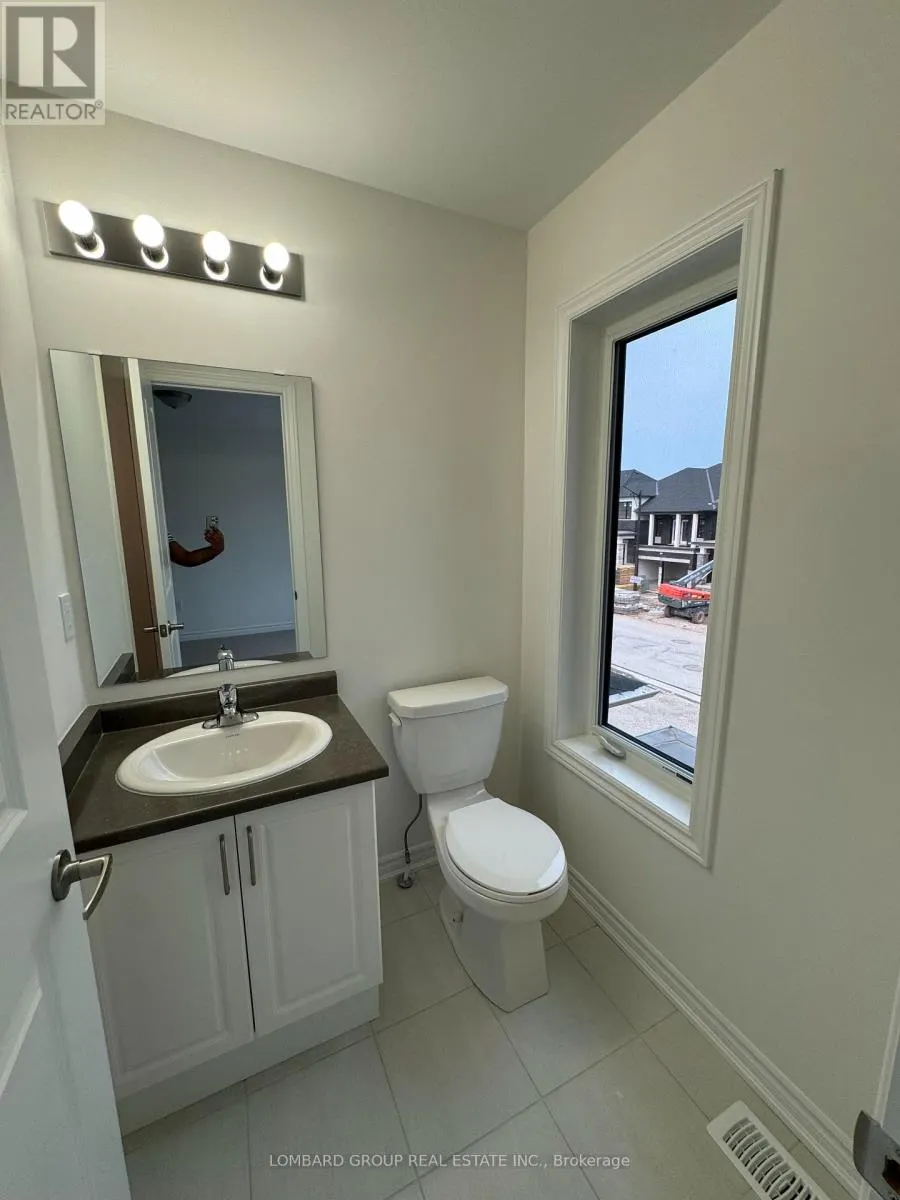 21 STANLEY LEITCH DRIVE