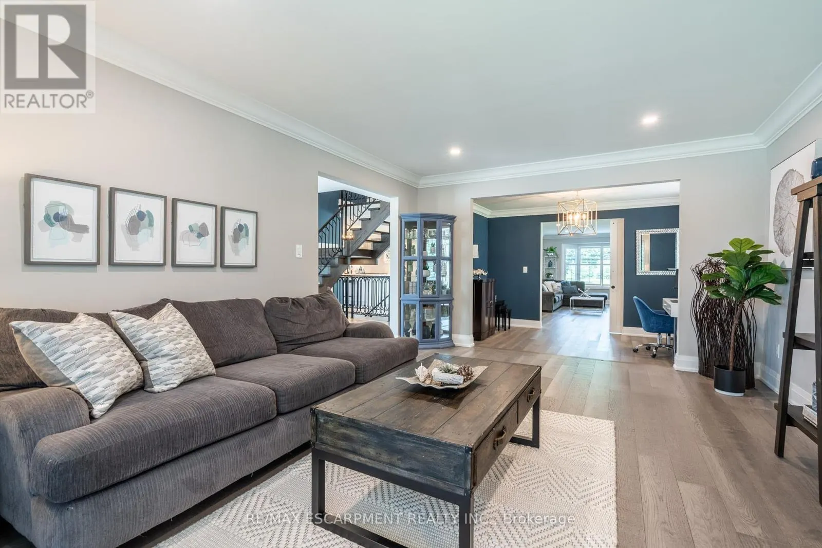 81 FLANDERS DRIVE