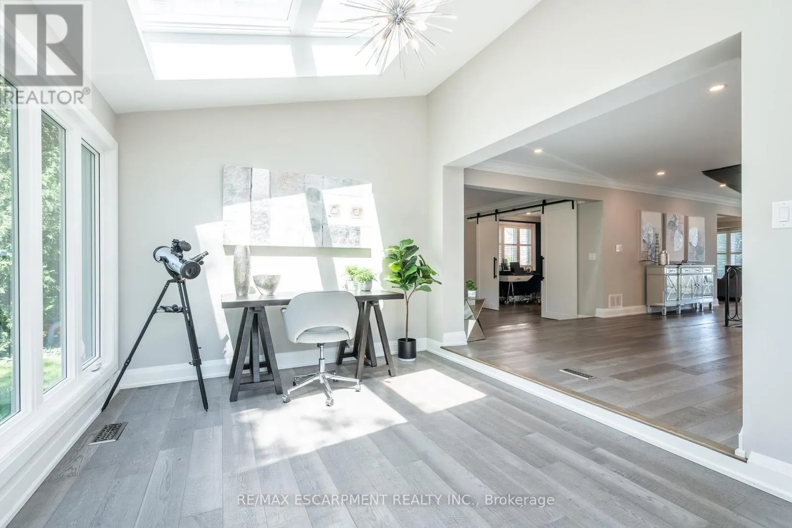 81 FLANDERS DRIVE